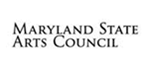 Applications Open For Maryland National Guard Public Art Project